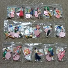 Item thumbnail for item c14fe0a2-4942-4409-b58e-4378e7fd1cd7