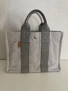 boutique310 ご婦人のサブバッグ SL PANDA 佐藤佳菜子 黒 - メルカリ