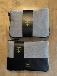 Item thumbnail for item c7073298-39ac-46c0-9e65-535fa621ce9c