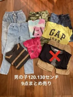 Item thumbnail for item 705289e3-2655-4606-9aa8-ba3c7ac7a644