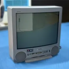 2026年最新】トリニトロン 21の人気アイテム - メルカリ