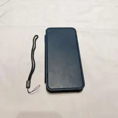 Item thumbnail for item c2f5a8e6-75cb-4124-ad03-697b44014d32