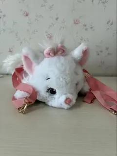 ruu chan ♡様 リクエスト 2点 まとめ商品