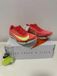 2026年最新】MAXFLY 23.5の人気アイテム - メルカリ