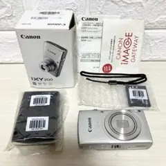 Item thumbnail for item a9d66ba7-2bb4-44ca-a446-30b904e227f7