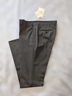た*か様 【オークション値下】これから活躍【新品】マッキントッシュフィロソフィーのサムネイル