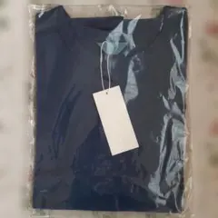 完売品！キンプリのカレンダーの時平野紫耀が着用 JieDa Tシャツのサムネイル