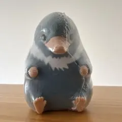 Item thumbnail for item 15e70ff8-eae3-4427-8b90-813aad616c3f