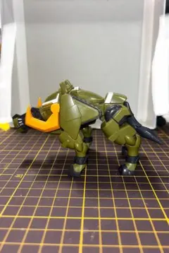 ヤキトリ3様 リクエスト 2点 まとめ商品