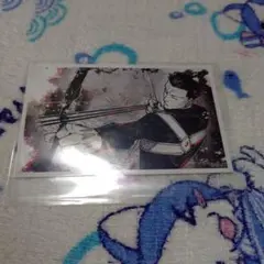 呪術廻戦 同梱版 現場写真 加茂憲紀