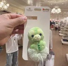 ちぃこ☆様 リクエスト 2点 まとめ商品