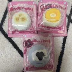 メロジョイ　大福　3個セット