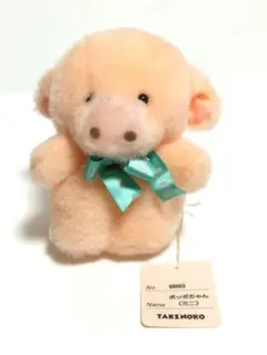 2025年最新】たけのこポッポちゃんの人気アイテム - メルカリ