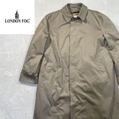 Item thumbnail for item 070c9b87-8790-4ad2-8623-6c66e5602a5d