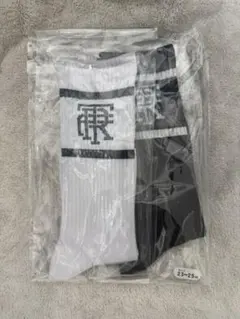 2026年最新】ルールザフェイトの人気アイテム - メルカリ