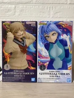 2026年最新】BANDAI フィギュア 僕のヒーローアカデミアの人気アイテム