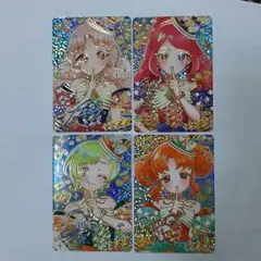 Item thumbnail for item 8b90f05a-75e3-48d2-87d4-49249da0045b