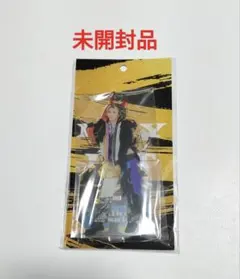 2026年最新】佐々木大光の人気アイテム - メルカリ