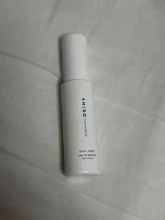 shiro フレグランス オードパルファン アールグレイのサムネイル