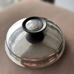 Item thumbnail for item 72531ad1-612a-4a54-b3e6-acdb0e98c3a3