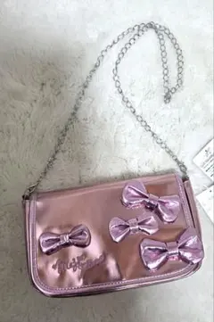 Item thumbnail for item 1af52d31-db5d-48c4-9287-20c3970616c7