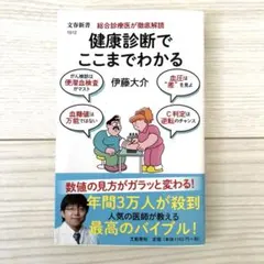 Item thumbnail for item fa5025bb-d5c9-4b1b-9789-36b0ae012412