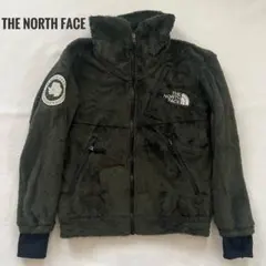 Item thumbnail for item 551d997b-9681-4154-ba7f-6c797a68a5ef