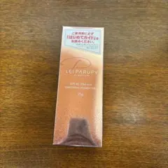 Item thumbnail for item 5c4001b2-76ae-485d-aeb8-a648eb71c7fc