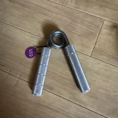 2025年最新】ghpグリッパーの人気アイテム - メルカリ