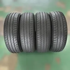 レガシィBCBF純正 ホイール 6J 55 100-5H 15インチ 希少 レア - メルカリ