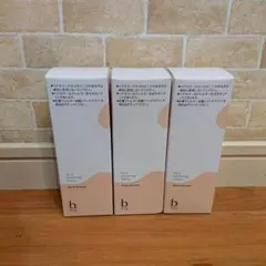 BELLEQUAGE Miracle Essence 30ml 4本セット - メルカリ