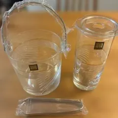 GOLDEN HIGHBALL ゴールデンハイボール 柱状氷メーカー - メルカリ