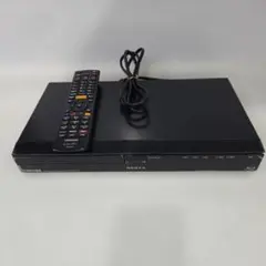 TOSHIBA　東芝　ブルーレイディスクレコーダー DBR-C100のサムネイル