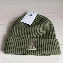 Item thumbnail for item fe5ae7d1-b999-4f67-9a5f-d3688bfd2229