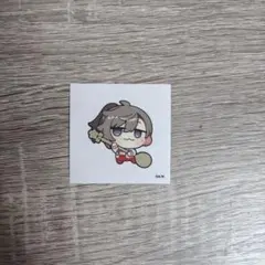 ふぃーあ様専用ページ