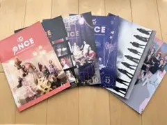2026年最新】TWICE会報誌の人気アイテム - メルカリ