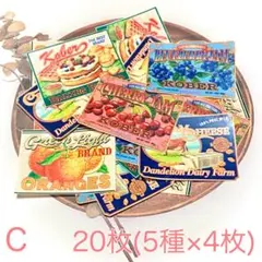 Item thumbnail for item 9d67fb0b-699f-4872-82f4-44afe38a8389