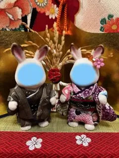 あかさん様 リクエスト 2点 まとめ商品