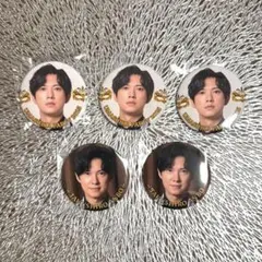 Item thumbnail for item 07d59202-efe7-45d8-86d0-fd52b71f75c4