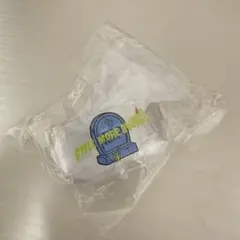 Item thumbnail for item 7a387a71-dd87-449a-b124-d40305075217