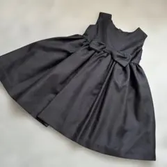 Rope picnic⭐︎キッズ用ドレス/フォーマルワンピース　120cm