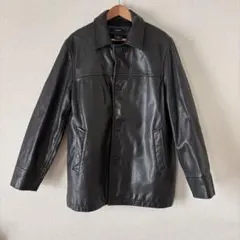 Item thumbnail for item db4b273f-312b-444d-976a-a1d10950e7da