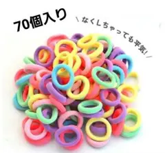 Item thumbnail for item ff1f6da1-f788-4532-9042-d3f1705ee13c