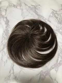 Item thumbnail for item 8b506004-488f-4256-a0bf-2ba1946f929d