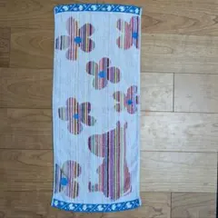 リトルミ－様 リクエスト 2点 まとめ商品