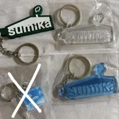 とも様 リクエスト 2点 まとめ商品