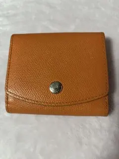 2026年最新】topkapi 財布の人気アイテム - メルカリ