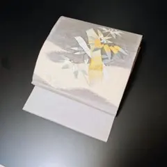 Item thumbnail for item 37b6cd80-a945-45b3-8a17-6b6b8568ff94