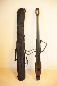 Item thumbnail for item cd3016b2-70ce-48d3-8730-1c62e0607231