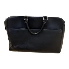 ペッレモルビダ ビジネス　バック